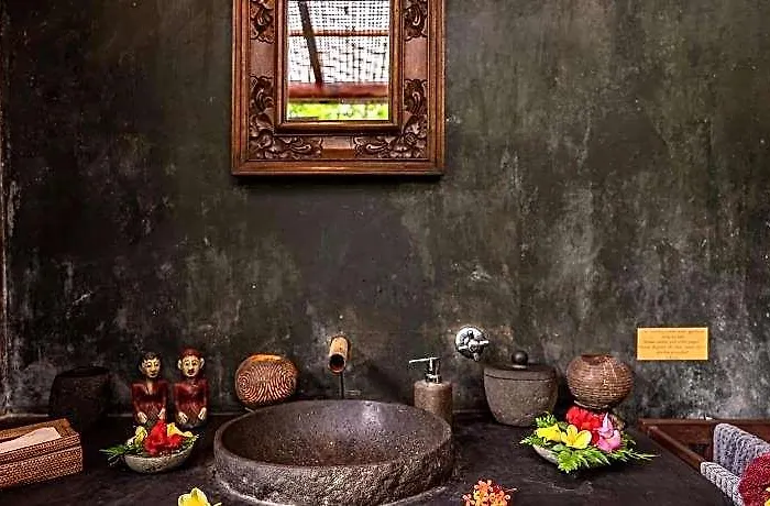Bali Eco *
