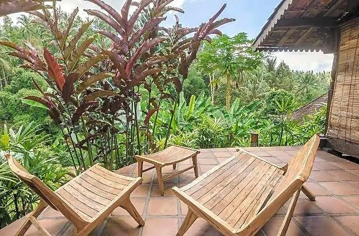 Bali Eco *