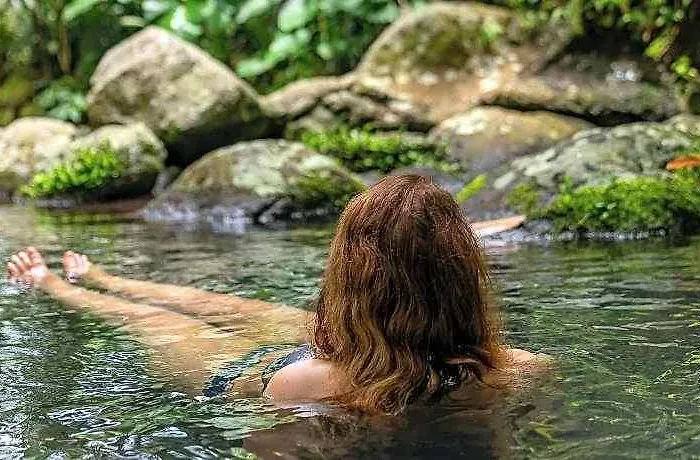 Bali Eco