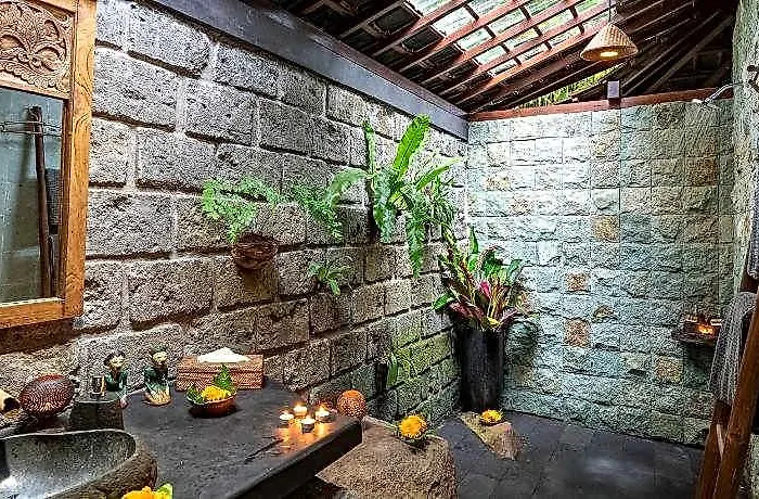 Bali Eco *